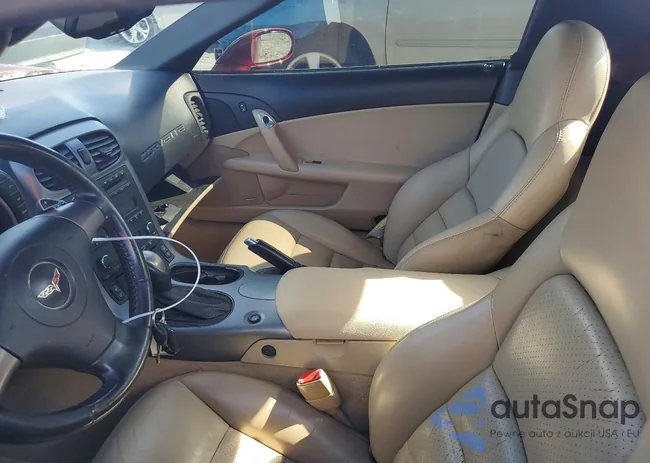 1G1YY36U765101385: 78064645