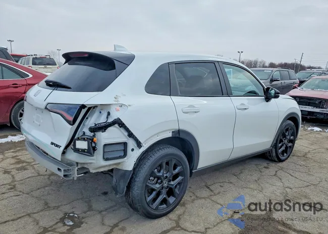 3CZRZ2H50RM718791: 75574995