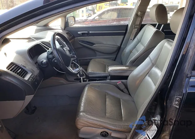 JHMFA3F27AS006805: 75407955