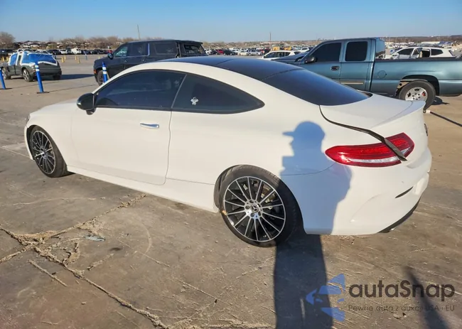 WDDWJ4JB8JF740530: 79552485