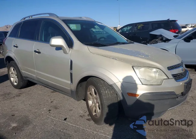 3GNAL2EK7ES598340: 74758475