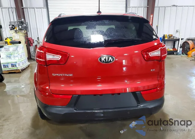 KNDPCCA2XD7466068: 76513645