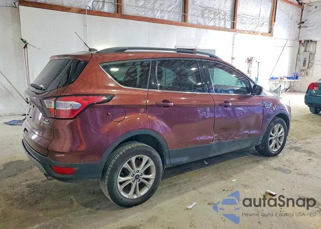 1FMCU9GD0JUC40914: 78608045