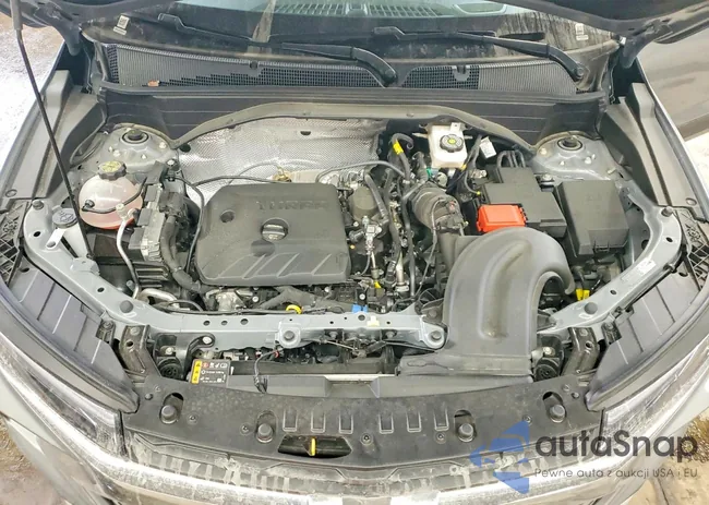 KL79MPSL3SB214867: 77663935