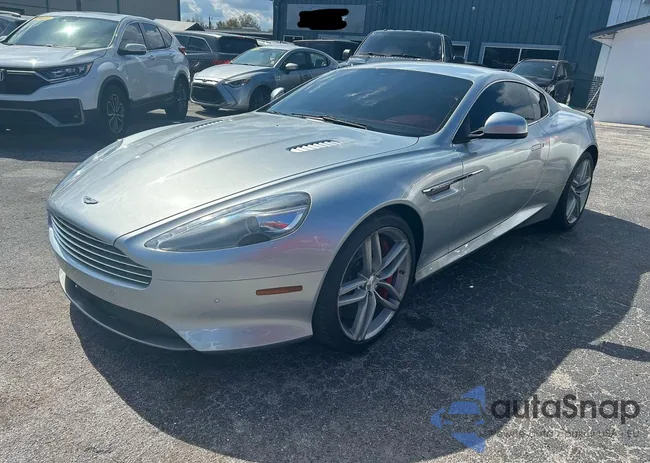 SCFFDAAM9EGA15041: 77561015