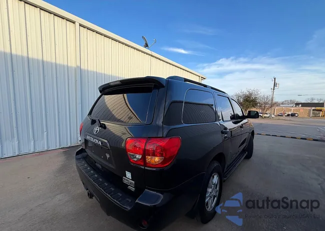 5TDBW5G17CS063973: 77441425