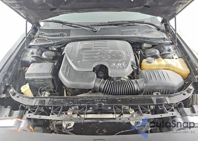 2C3CDYAG4CH148037: 77728135