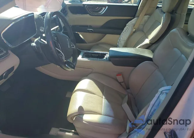 1LN6L9SKXH5626847: 77362995