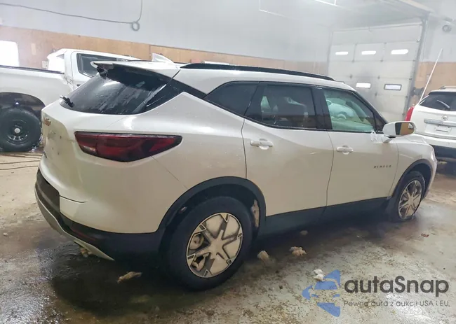 3GNKBJRSXPS173421: 74912365