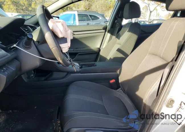 SHHFK7H3XKU218459: 78307355