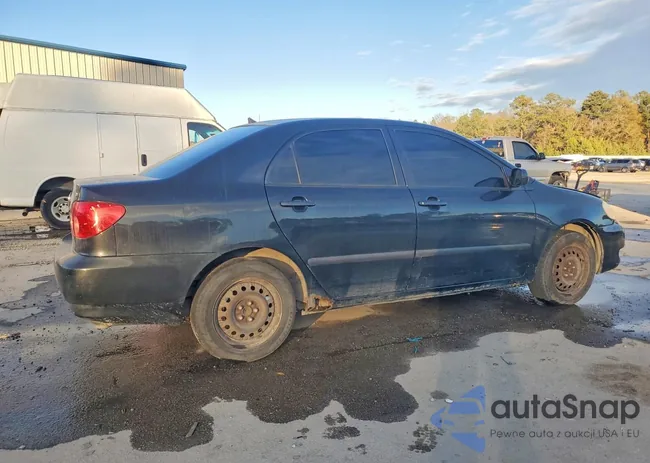 JTDBR32E550057391: 76121655