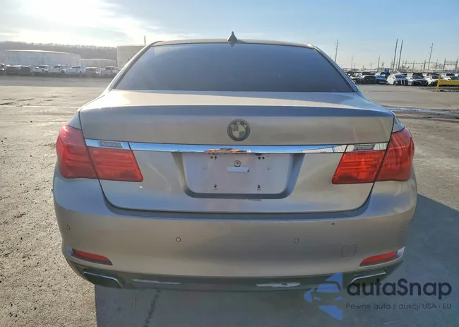 WBAKB8C52CC962454: 78849215