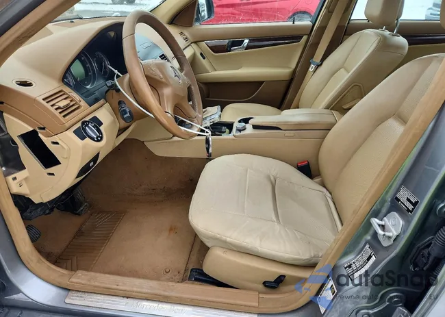 WDDGF81X88F053678: 76545235