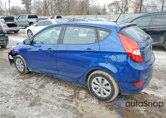 KMHCT5AE1GU278917: 76402235