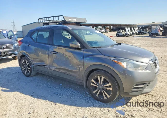 3N1CP5CU6KL565320: 79421645