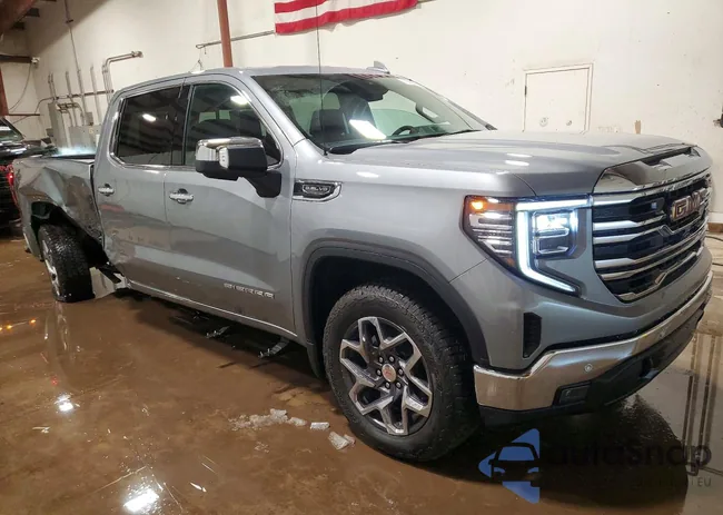 3GTUUDED9TG209682: 75558355