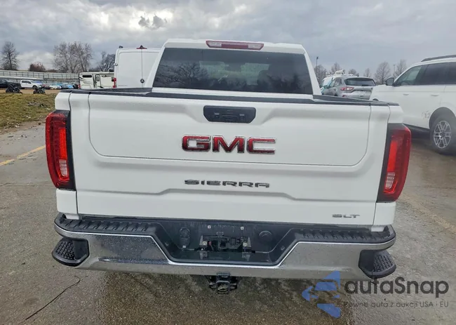 1GTUUDED0TZ163773: 77667075