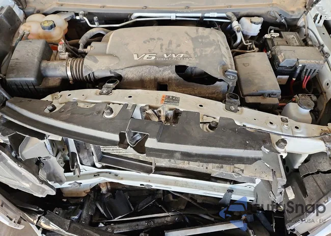 1GCGSBEN2N1263519: 75673795