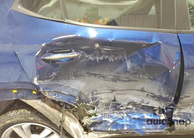 KL4MMCSL8NB038077: 75913305