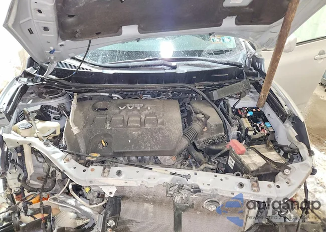 2T1KU40E89C031712: 76175105