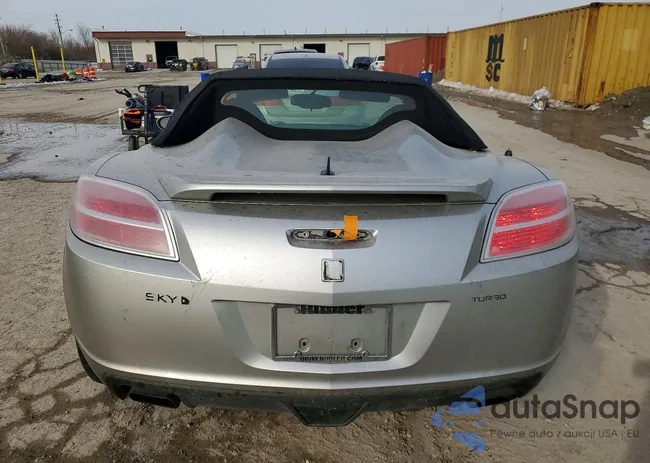 1G8MF35X49Y100103: 76073595