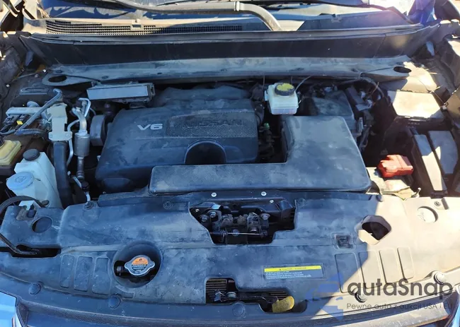 5N1DR2MN8JC623452: 75256885