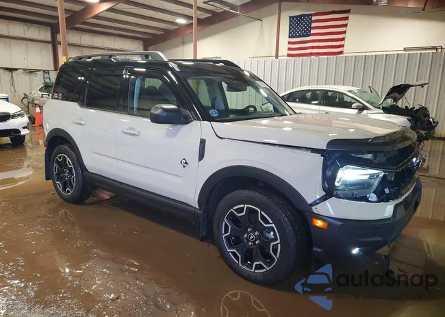 3FMCR9CN2SRE71449: 78091945