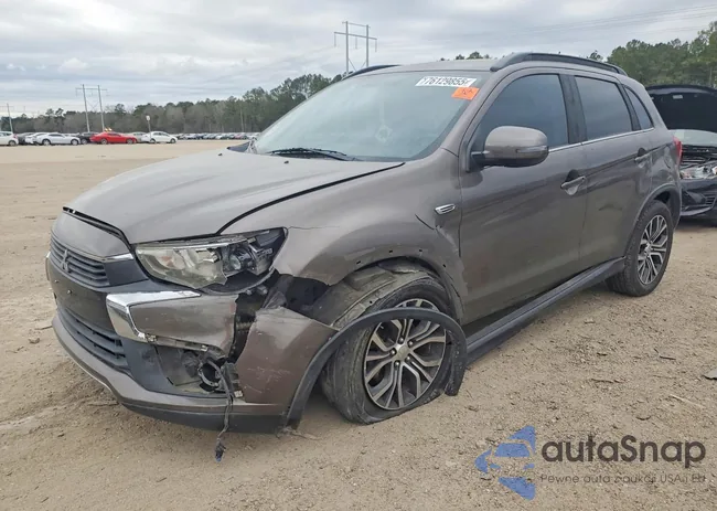 JA4AP4AW7GZ044264: 76129855