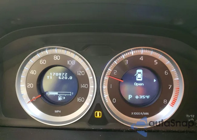 YV1902AH7D1167778: 99275725