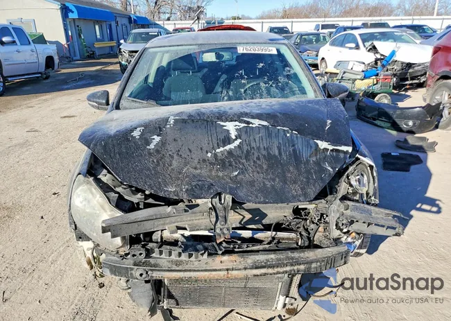 WVWBM7AJ5BW197258: 76203995