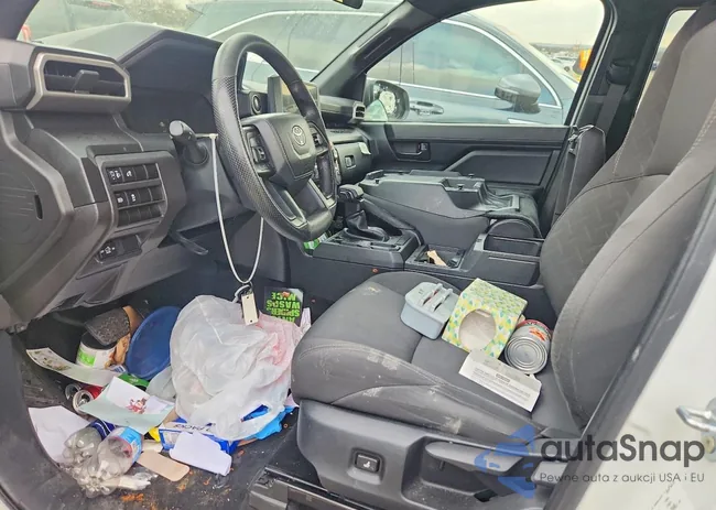 3TYJDAHN2RT004001: 74199545