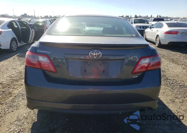 4T1BE46K07U185028: 77429495