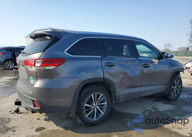 5TDJZRFH8JS559516: 74989955