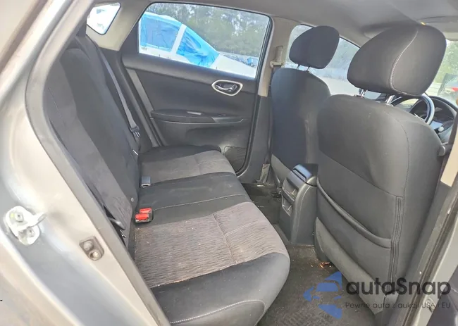 3N1AB7AP0EY261213: 75750425