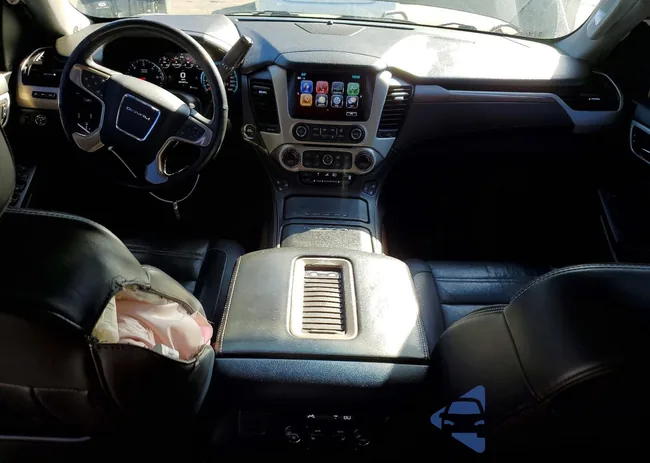 1GKS1CKJXJR348659: 77007785