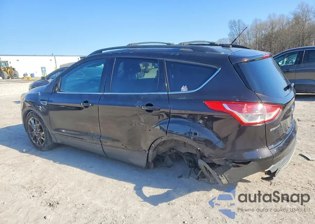 1FMCU0GXXDUB05837: 76556985