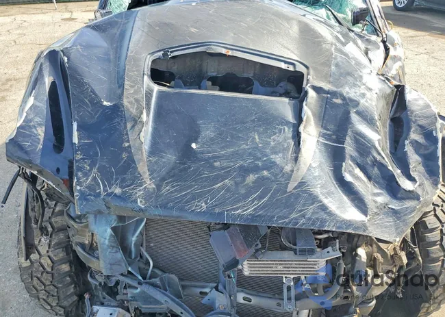 5TFCZ5AN5KX206421: 76945475