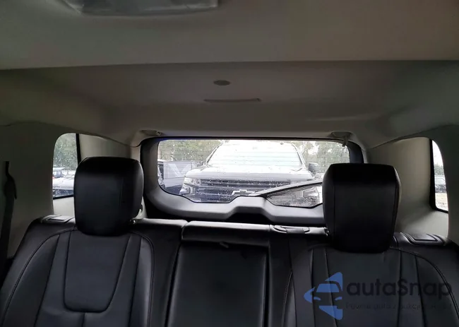 2GKALYEKXD6382382: 76222335