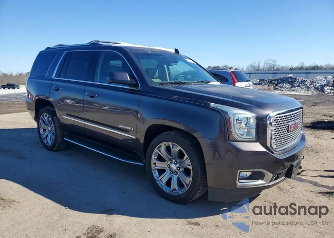 1GKS2CKJ3FR502620: 76341905