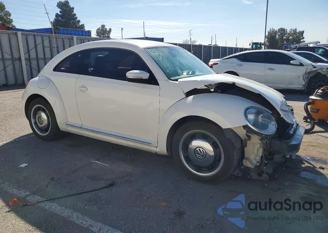 3VWJX7AT1CM638144: 76359955