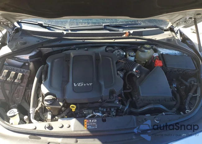 1G4ZP5SS6HU167543: 76243405