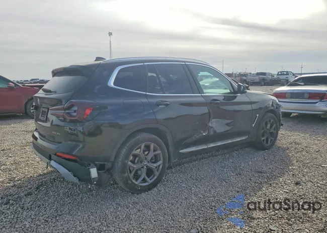 5UX53DP02P9R81463: 76993575