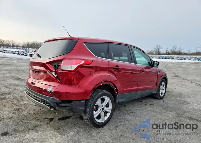 1FMCU0GX0EUB75574: 76434105