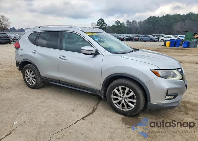 KNMAT2MT6HP610385: 76814945