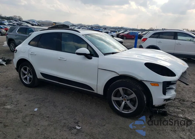 WP1AA2A52KLB03640: 78077475