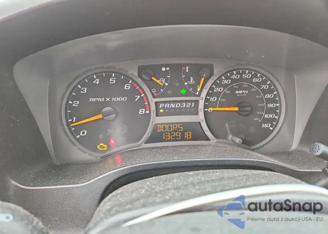 1GCDT196258227267: 75648775