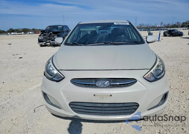 KMHCT4AE4GU968087: 76019765