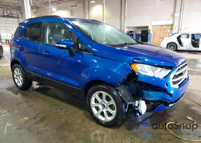 MAJ3S2GE6KC305403: 76198225