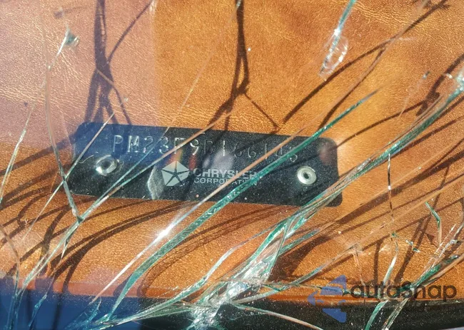 PM23F9D166143: 78636435