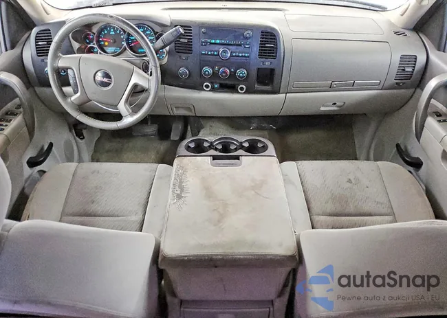 3GTRKVE32AG124530: 75683885